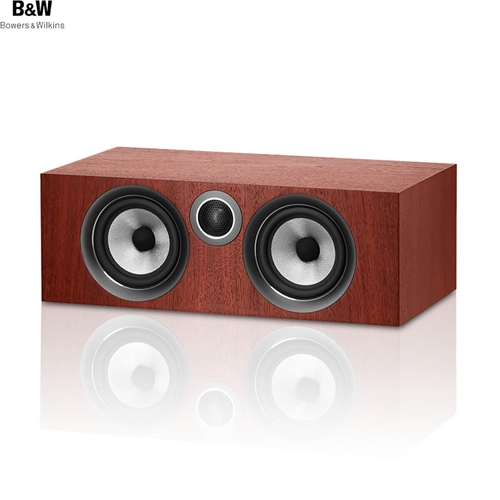 Loa Bowers & Wilkins Formation HTM72 S2 2